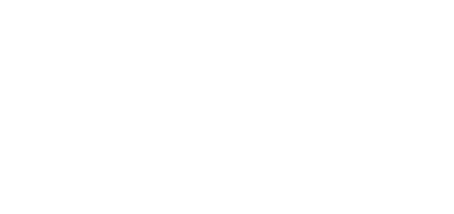 traegers_white.png