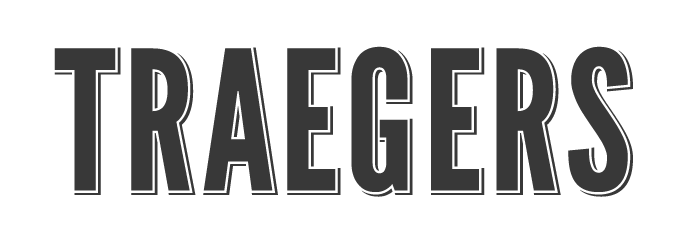 Traegers